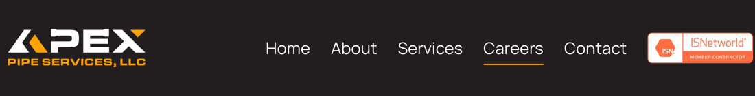 Apex Pipe Services