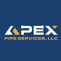 Apex Pipe Services